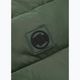 Мъжко зимно яке Pitbull West Coast Airway 5 Padded Hooded olive 6