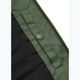 Мъжко зимно яке Pitbull West Coast Airway 5 Padded Hooded olive 11