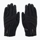 4F ръкавици за трекинг REU002 черни H4Z22 3