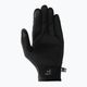 4F ръкавици за трекинг REU002 черни H4Z22 7