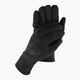 Трекинг ръкавици 4F REU004 черни H4Z22