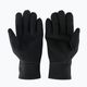 Трекинг ръкавици 4F REU004 черни H4Z22 2