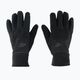 Трекинг ръкавици 4F REU004 черни H4Z22 3