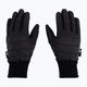 Трекинг ръкавици 4F REU005 черни H4Z22 3