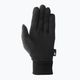 Трекинг ръкавици 4F REU005 черни H4Z22 7