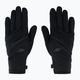 4F ръкавици за трекинг REU009 черни H4Z22 3