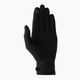 4F ръкавици за трекинг REU009 черни H4Z22 6