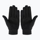Трекинг ръкавици 4F REU010 черни H4Z22 2