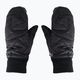4F ръкавици за трекинг REU011 черни H4Z22 3