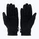 4F ръкавици за трекинг REU014 черни H4Z22 2