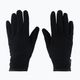 4F ръкавици за трекинг REU014 черни H4Z22 3