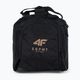 Чанта за обучение 4F черна H4Z22-TPU002 3