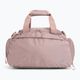 4F чанта за обучение в розово H4Z22-TPU002