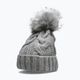 Зимна шапка за жени 4F сива H4Z22-CAD010 5