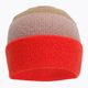 Зимна шапка за жени 4F цветна H4Z22-CAD011 2