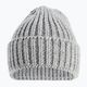 Зимна шапка за жени 4F сива H4Z22-CAD017 2