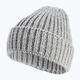 Зимна шапка за жени 4F сива H4Z22-CAD017 3