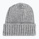 Зимна шапка за жени 4F сива H4Z22-CAD017 5