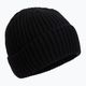 Мъжка зимна шапка 4F черна H4Z22-CAM009