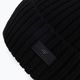 Мъжка зимна шапка 4F черна H4Z22-CAM009 3