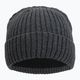 Мъжка зимна шапка 4F сива H4Z22-CAM009 2