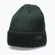 Мъжка зимна шапка 4F зелена H4Z22-CAM009 4