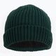 Мъжка зимна шапка 4F зелена H4Z22-CAM009 2
