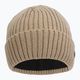 Мъжка зимна шапка 4F бежова H4Z22-CAM009 2