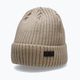Мъжка зимна шапка 4F бежова H4Z22-CAM009 4