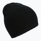 Мъжка зимна шапка 4F черна H4Z22-CAM002