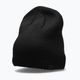 Мъжка зимна шапка 4F черна H4Z22-CAM002 4