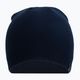 Мъжка зимна шапка 4F морско синьо H4Z22-CAM002 2