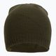 Мъжка зимна шапка 4F зелена H4Z22-CAM002 2