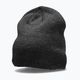 Мъжка зимна шапка 4F сива H4Z22-CAM002 4