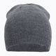 Мъжка зимна шапка 4F сива H4Z22-CAM002 2