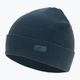 Мъжка зимна шапка 4F синя H4Z22-CAM004 3