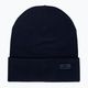 Мъжка зимна шапка 4F морско синьо H4Z22-CAM004 5