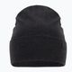 Мъжка зимна шапка 4F тъмно сива H4Z22-CAM004 2
