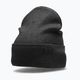 Мъжка зимна шапка 4F тъмно сива H4Z22-CAM004 6