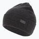 Мъжка зимна шапка 4F сива H4Z22-CAM004 3