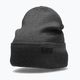 Мъжка зимна шапка 4F сива H4Z22-CAM004 6