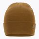 Мъжка зимна шапка 4F кафява H4Z22-CAM004 2