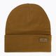 Мъжка зимна шапка 4F кафява H4Z22-CAM004 5