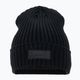 Мъжка зимна шапка 4F черна H4Z22-CAM013 2