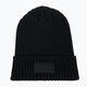 Мъжка зимна шапка 4F черна H4Z22-CAM013 5