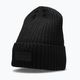 Мъжка зимна шапка 4F черна H4Z22-CAM013 6