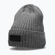 Мъжка зимна шапка 4F сива H4Z22-CAM013 6