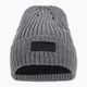 Мъжка зимна шапка 4F сива H4Z22-CAM013 2