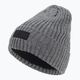 Мъжка зимна шапка 4F сива H4Z22-CAM013 3