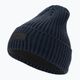 Мъжка зимна шапка 4F морско синьо H4Z22-CAM013 3